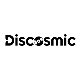 discosmic