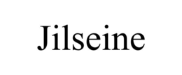 jilseine