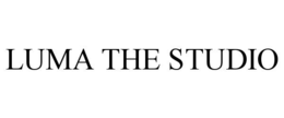 luma the studio