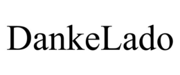 dankelado