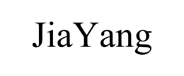 jiayang