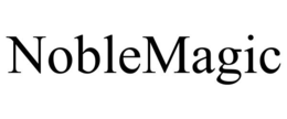 noblemagic