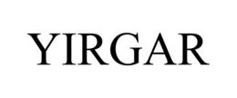 yirgar