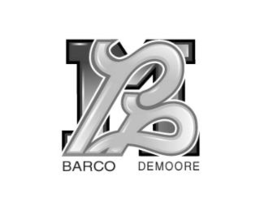 mbd barco demoore
