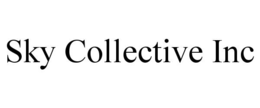 sky collective inc