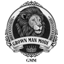 grown man mode gmm