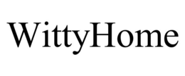wittyhome