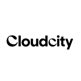 cloudcity
