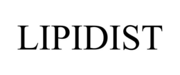 lipidist
