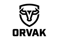 orvak
