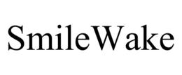 smilewake