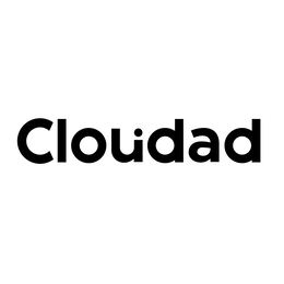 cloudad