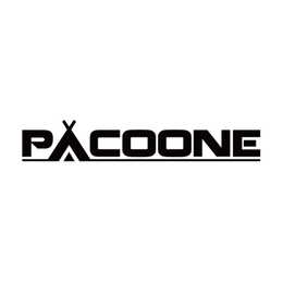 pacoone