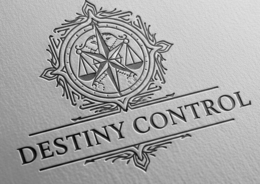destiny control