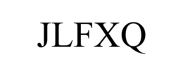 jlfxq