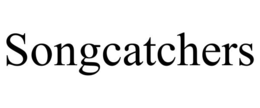 songcatchers