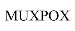 muxpox