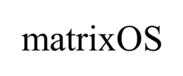 matrixos