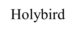 holybird