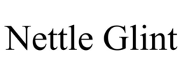 nettle glint