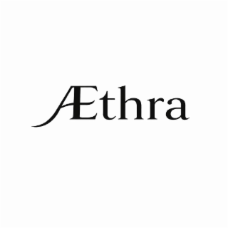 Æthra