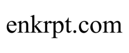 enkrpt.com