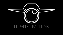 perspective lens