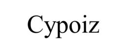 cypoiz