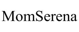 momserena