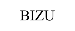 bizu