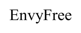 envyfree