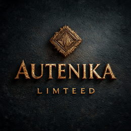 autenika limiteed