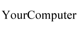 yourcomputer