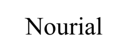 nourial