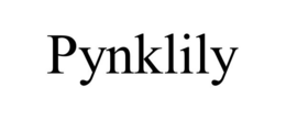 pynklily