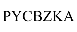 pycbzka