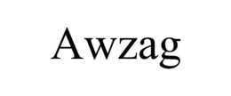 awzag