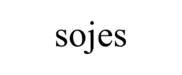 sojes