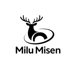 milu misen