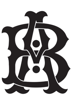 ab