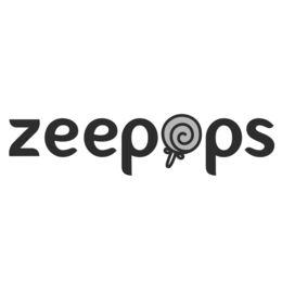 zeepops
