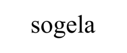 sogela