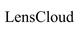 lenscloud