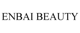 enbai beauty