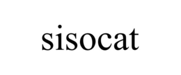 sisocat