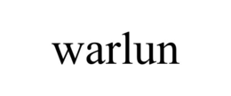 warlun