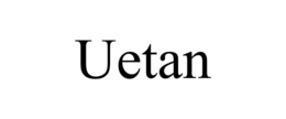 uetan