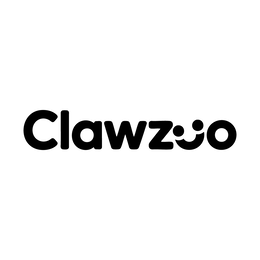 clawzoo