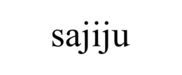 sajiju