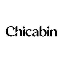 chicabin